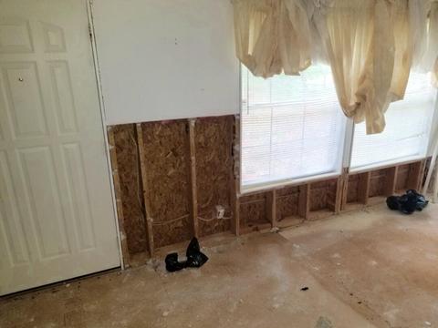 2384 W 76th St, Baldwin, MI 49304 photo 24
