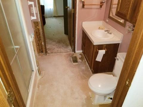 2384 W 76th St, Baldwin, MI 49304 photo 11