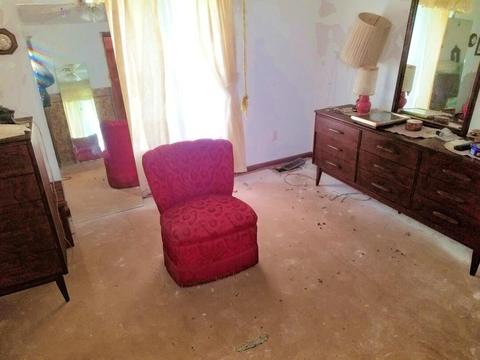 2384 W 76th St, Baldwin, MI 49304 photo 34