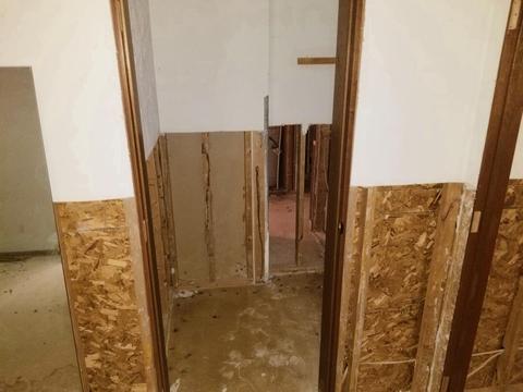 2384 W 76th St, Baldwin, MI 49304 photo 36