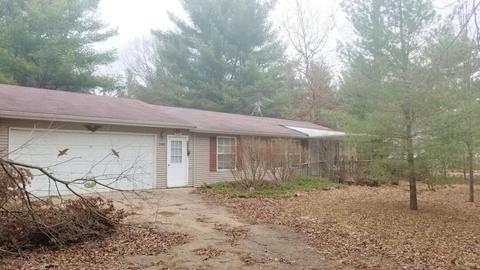 2384 W 76th St, Baldwin, MI 49304 photo 2
