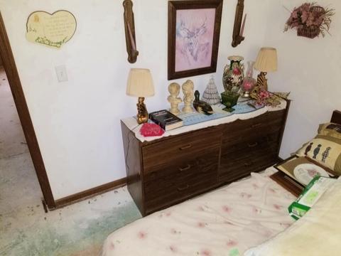 2384 W 76th St, Baldwin, MI 49304 photo 43