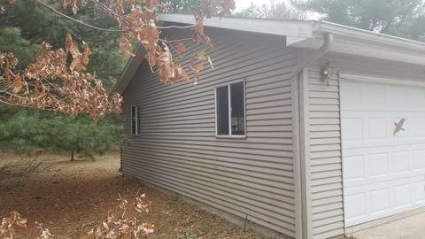 2384 W 76th St, Baldwin, MI 49304 photo 8