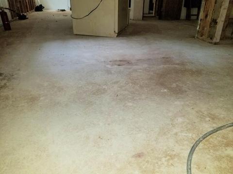 2384 W 76th St, Baldwin, MI 49304 photo 23