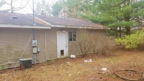 2384 W 76th St, Baldwin, MI 49304 photo 7
