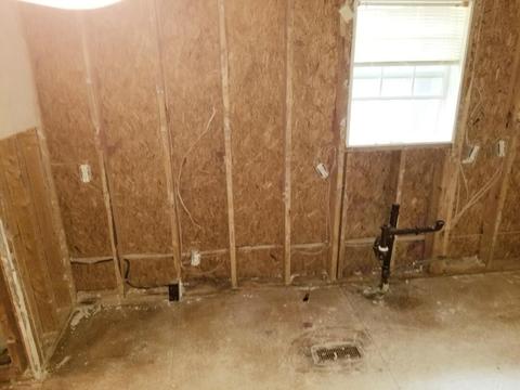 2384 W 76th St, Baldwin, MI 49304 photo 16