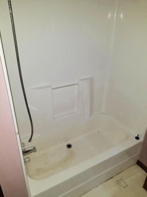 2384 W 76th St, Baldwin, MI 49304 photo 40