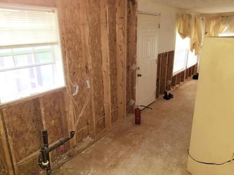 2384 W 76th St, Baldwin, MI 49304 photo 18