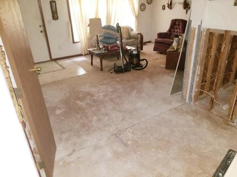 2384 W 76th St, Baldwin, MI 49304 photo 28