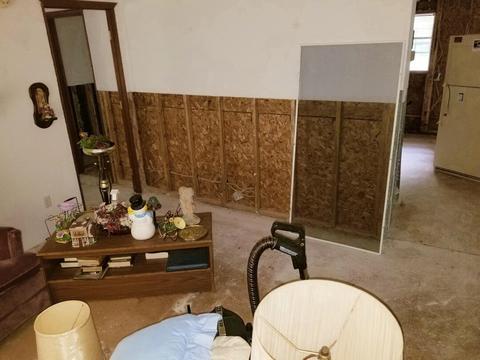 2384 W 76th St, Baldwin, MI 49304 photo 32