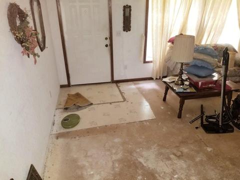 2384 W 76th St, Baldwin, MI 49304 photo 30