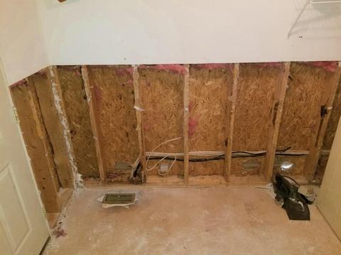 2384 W 76th St, Baldwin, MI 49304 photo 9
