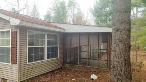 2384 W 76th St, Baldwin, MI 49304 photo 5