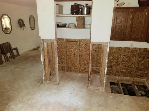 2384 W 76th St, Baldwin, MI 49304 photo 21