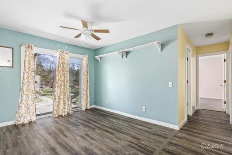 6931 Rix St SE, Ada, MI 49301 photo 14