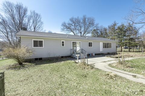 6931 Rix St SE, Ada, MI 49301 photo 5