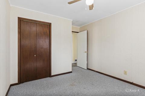6931 Rix St SE, Ada, MI 49301 photo 25