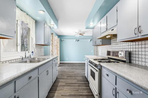 6931 Rix St SE, Ada, MI 49301 photo 20