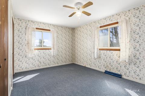 6931 Rix St SE, Ada, MI 49301 photo 29