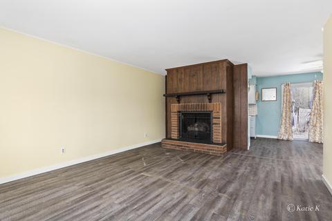 6931 Rix St SE, Ada, MI 49301 photo 13
