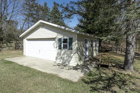 6931 Rix St SE, Ada, MI 49301 photo 33