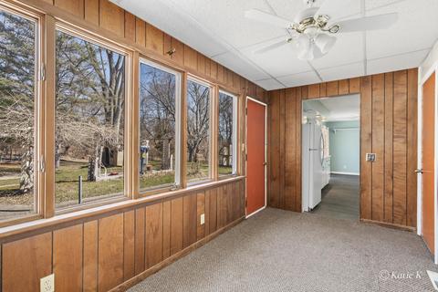 6931 Rix St SE, Ada, MI 49301 photo 22