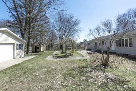 6931 Rix St SE, Ada, MI 49301 photo 7