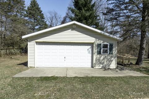 6931 Rix St SE, Ada, MI 49301 photo 34