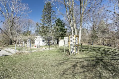 6931 Rix St SE, Ada, MI 49301 photo 9
