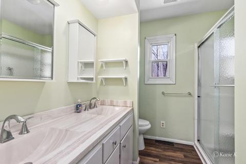 6931 Rix St SE, Ada, MI 49301 photo 26
