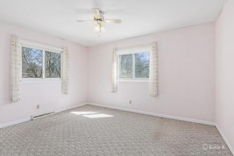 6931 Rix St SE, Ada, MI 49301 photo 27