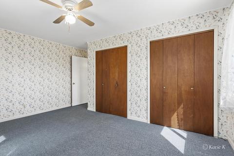 6931 Rix St SE, Ada, MI 49301 photo 30