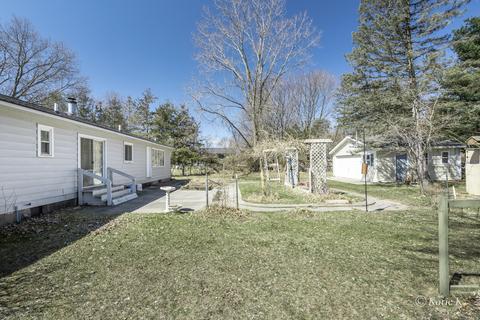 6931 Rix St SE, Ada, MI 49301 photo 8
