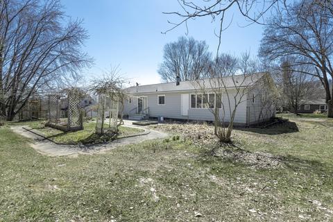 6931 Rix St SE, Ada, MI 49301 photo 4