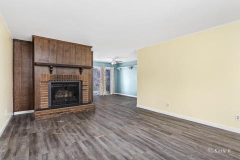 6931 Rix St SE, Ada, MI 49301 photo 10