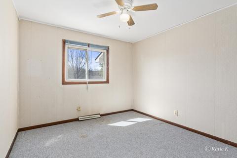 6931 Rix St SE, Ada, MI 49301 photo 24