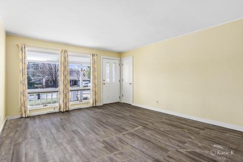 6931 Rix St SE, Ada, MI 49301 photo 12