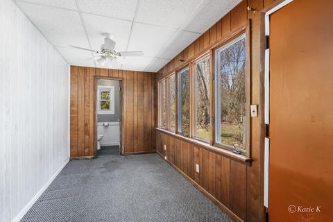 6931 Rix St SE, Ada, MI 49301 photo 21