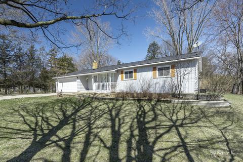 6931 Rix St SE, Ada, MI 49301 photo 1
