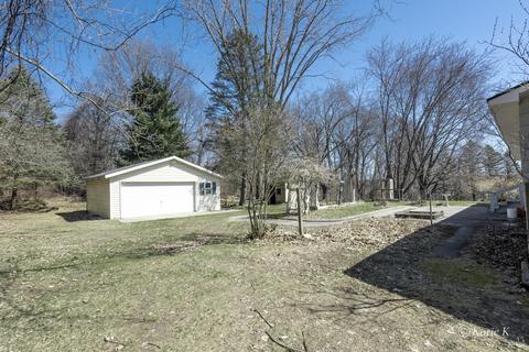 6931 Rix St SE, Ada, MI 49301 photo 6