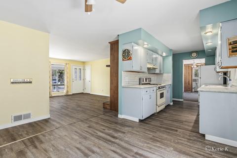 6931 Rix St SE, Ada, MI 49301 photo 16