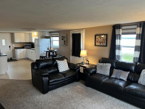 281 Dickerson Vw SW, Stanton, MI 48888 photo 11
