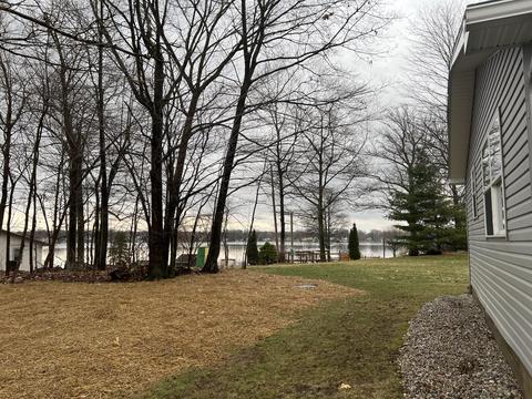 281 Dickerson Vw SW, Stanton, MI 48888 photo 3
