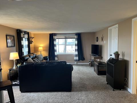 281 Dickerson Vw SW, Stanton, MI 48888 photo 7