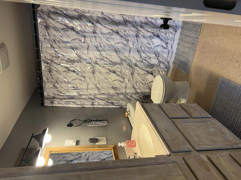 281 Dickerson Vw SW, Stanton, MI 48888 photo 9