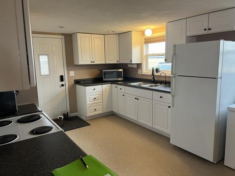 281 Dickerson Vw SW, Stanton, MI 48888 photo 8