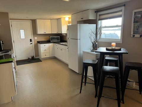 281 Dickerson Vw SW, Stanton, MI 48888 photo 12