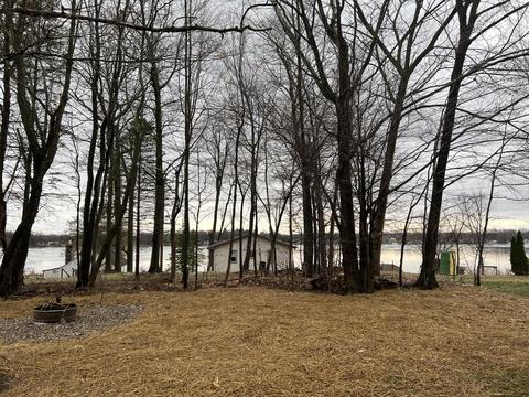281 Dickerson Vw SW, Stanton, MI 48888 photo 4
