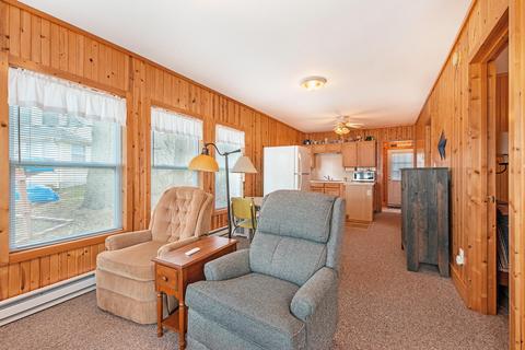 4238 W 124th St, Grant, MI 49327 photo 2