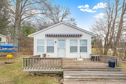 4238 W 124th St, Grant, MI 49327 photo 1